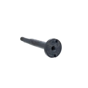Exmark 139-6612 Lawn Mower Spindle Shaft