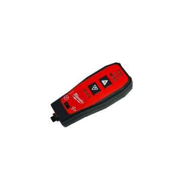 Milwaukee 14-20-0020 Edge Controller Service Assembly