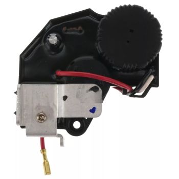 Milwaukee 14-20-0055 Electronic Module Assembly