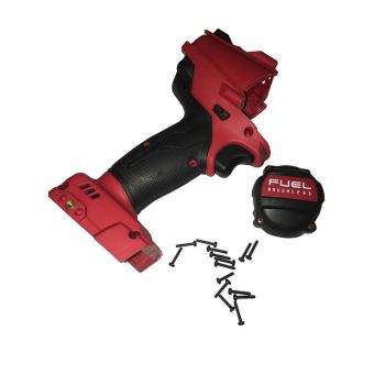 Milwaukee 14-20-2808 Housing / Electronics Kit