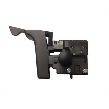 Milwaukee 14-20-5378 Electric Drill Reverse Module
