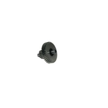 Milwaukee 14-29-0115 Drill Pinion 1st Inter Gear Assembly