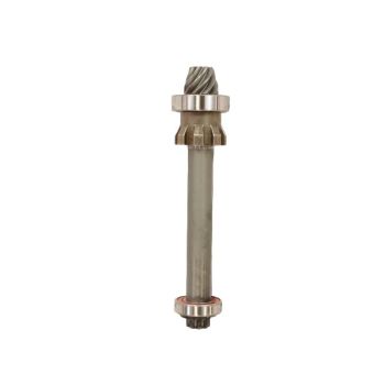 Milwaukee 14-29-0240 Bevel Pinion Shaft Assembly