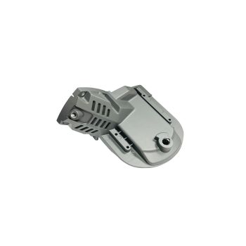 Milwaukee 14-30-0058 Pulley Support Kit