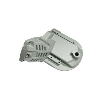 Milwaukee 14-30-0060 Pulley Support Kit