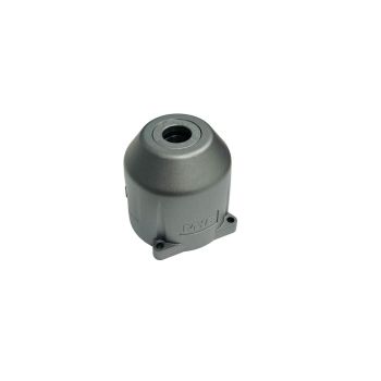 Milwaukee 14-30-0105 Impact Driver Front Housing Assembly