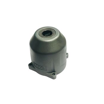 Milwaukee 14-30-0110 Impact Driver Front Housing Assembly W/Bushing