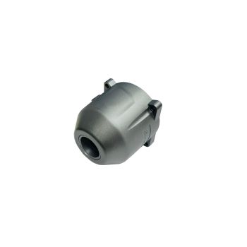 Milwaukee 14-30-0120 Impact Driver Front Housing Assembly