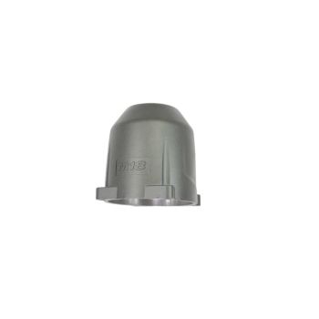 Milwaukee 14-30-0150 Impact Driver Front Housing Assembly