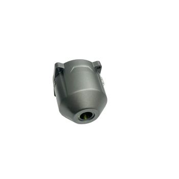 Milwaukee 14-30-0840 Impact Driver Front Housing Assembly W/Bushing