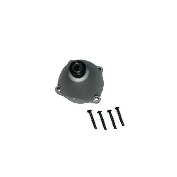 Milwaukee 14-30-0950 Front Case Assembly