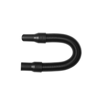 Milwaukee 14-37-0109 Canister Vacuum Flexible Hose