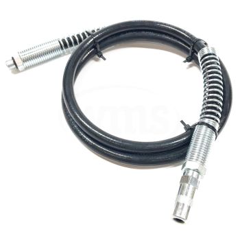 Milwaukee 14-37-0113 Hose And Washer Replacement Kit