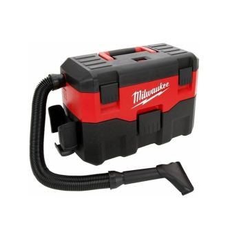 Milwaukee 14-37-0160 Vacuum Hose Assembly