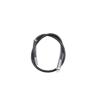Milwaukee 14-37-0300 Caulking Gun Grease Hose Assembly