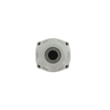 Milwaukee 14-38-0125 Impact Driver Front Housing Assembly