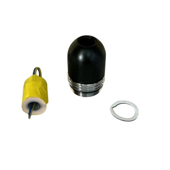 Milwaukee 14-46-0213 Retermination Service Kit D25