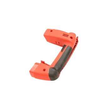 Milwaukee 14-46-0215 Hammer Drill Handle Service Kit