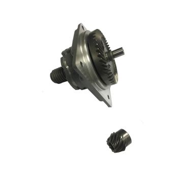 Milwaukee 14-46-0417 Pinion