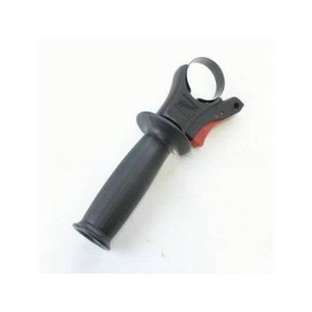 Milwaukee 14-46-1450 Hammer Drill Side Handle Assembly