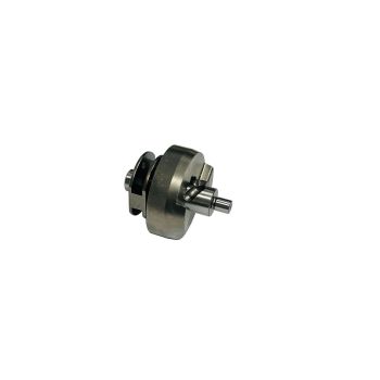 Milwaukee 14-46-1710 Impact Driver Cam Shaft/Hammer Kit