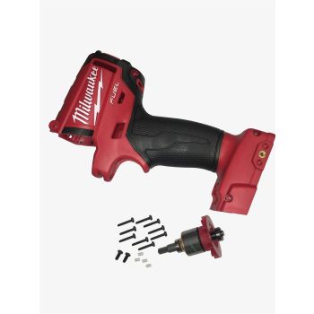 Milwaukee 14-46-2654 Rotor Housing Kit
