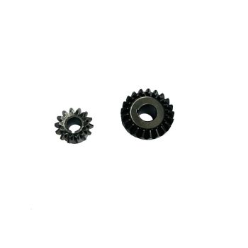 Milwaukee 14-46-4005 Electric Drill Bevel Gear Service Kit
