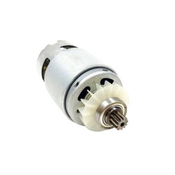 Milwaukee 14-50-1000 Hammer Drill Motor Assembly