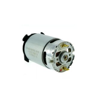 Milwaukee 14-50-2430 Electric Drill Service Motor Assembly W/Pinion