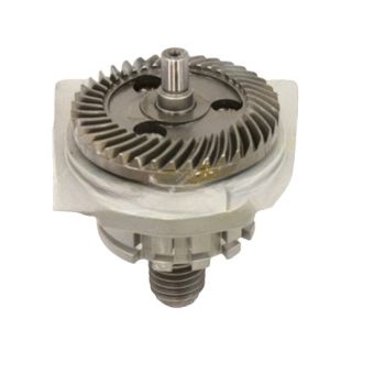 Milwaukee 14-73-0429 Spindle Hub Assembly