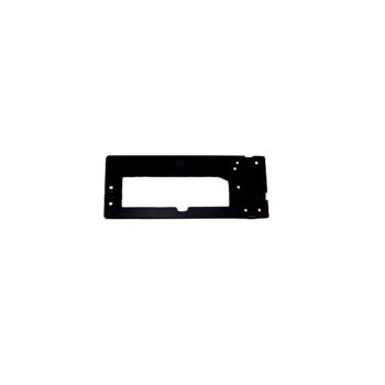 Milwaukee 14-74-0245 Circular Saw Shoe Composite