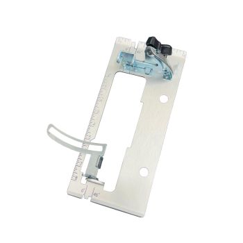 Milwaukee 14-74-0311 Shoe Assembly