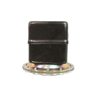 Jenny 140-1079 Switch 30-40 PSI