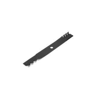 Toro 140-1241 Lawn Tractor Atomic Blade 20.5"