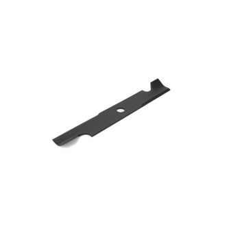 Toro 140-1243 Lawn Tractor High Flow Blade 16.5"