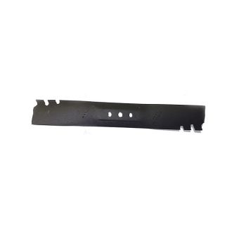 Toro 140-1274-03 Lawn Mower Mulching Blade 21"