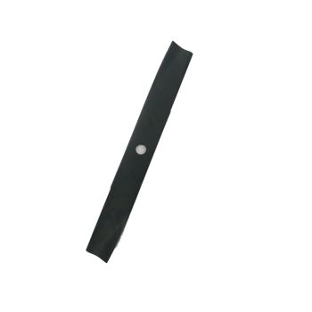 Toro 140-4855 Lawn Mower Recycler Blade 20.5"