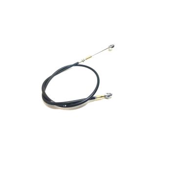 Toro 140-7863 Snow Blower Push/Pull Hydro Cable