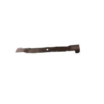 Murray 1401079E701MA Snow Blower Single Blade