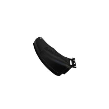 Murray 1401080MA Snow Blower Mulch Cover