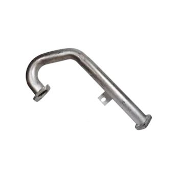Murray 1401357MA Snow Blower Exhaust Tube Assembly