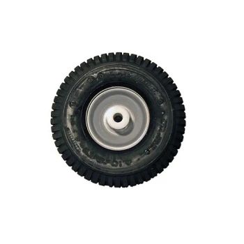 Murray 1401381601MA Front Wheel Assembly