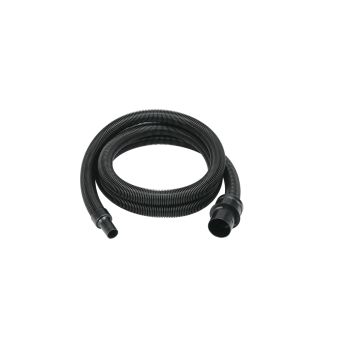 Makita 140456-6 Vacuum Anti Static Hose