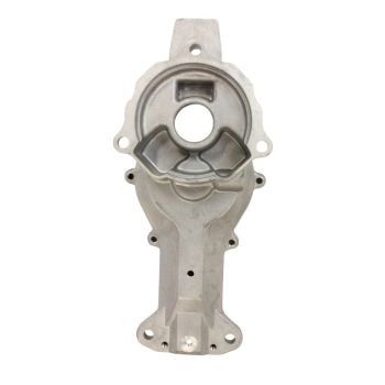 Kawasaki 14055-V001 Hedge Trimmer Upper Gear Case