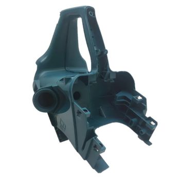Makita 140774-2 Tank Complete