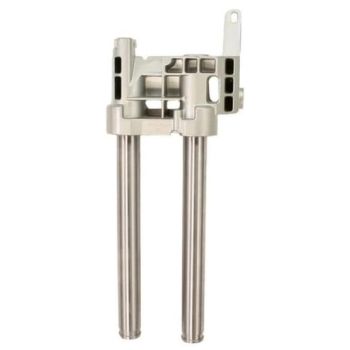 Makita 140976-0 Front Arm Complete