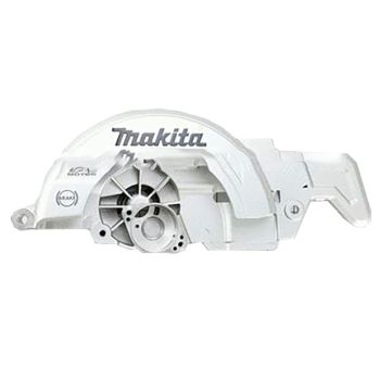 Makita 140F75-4 Blade Case W/Dust Port XSR01
