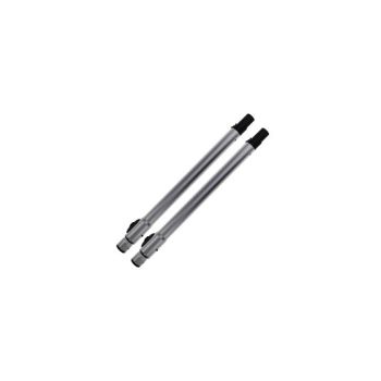 Makita 140G19-0 Aluminum Telescoping Extension Wand