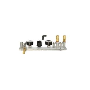 Powermate 141-0283 Manifold Assembly