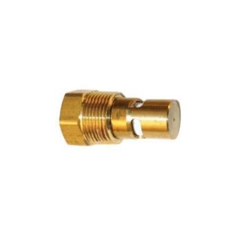 Jenny 141-1037 Check Valve Insert 1" X 3/4"